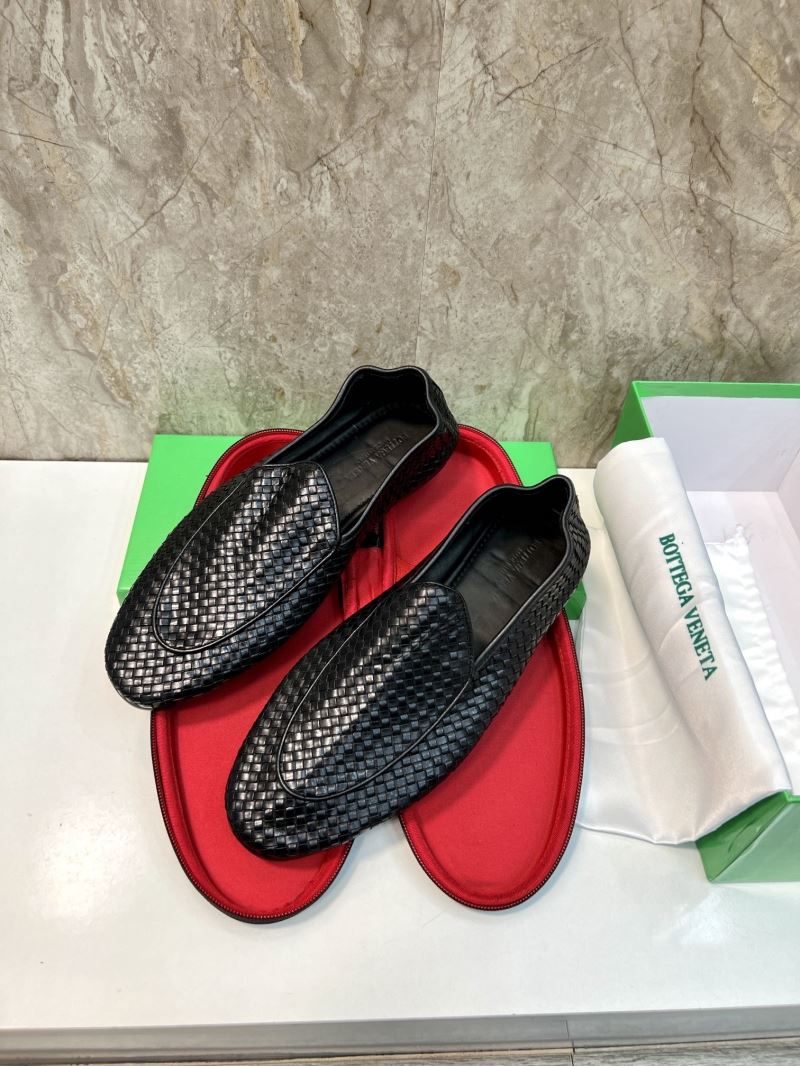 Bottega Veneta Shoes